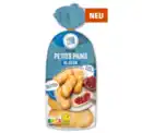 Bild 1 von FOOD FOR FUTURE Vegane Petits Pains Klassik*