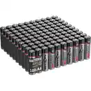 Bild 1 von ANSMANN Alkaline Batterie Mignon AA / LR6 100er-Box