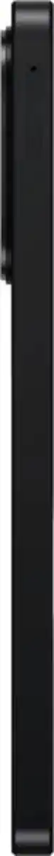 Bild 4 von Samsung Galaxy A27 5G A276B 128GB