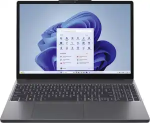 Lenovo IdeaPad Slim 3 16IRH10