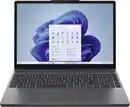 Bild 1 von Lenovo IdeaPad Slim 3 16IRH10