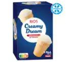 Bild 1 von RIOS Creamy Dream*