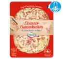 Bild 1 von STEINHAUS Elsässer Flammkuchen*