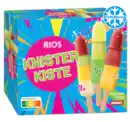 Bild 1 von RIOS Stieleis Knister Kiste