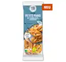 Bild 1 von FOOD FOR FUTURE Vegane Petits Pains Schokolade*