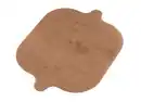 Bild 1 von Dauerbackfolien für Heißluftfritteusen
