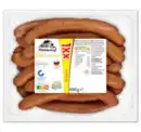 Bild 1 von MÜHLENHOF DelikatessXXL Käse-Krainer*