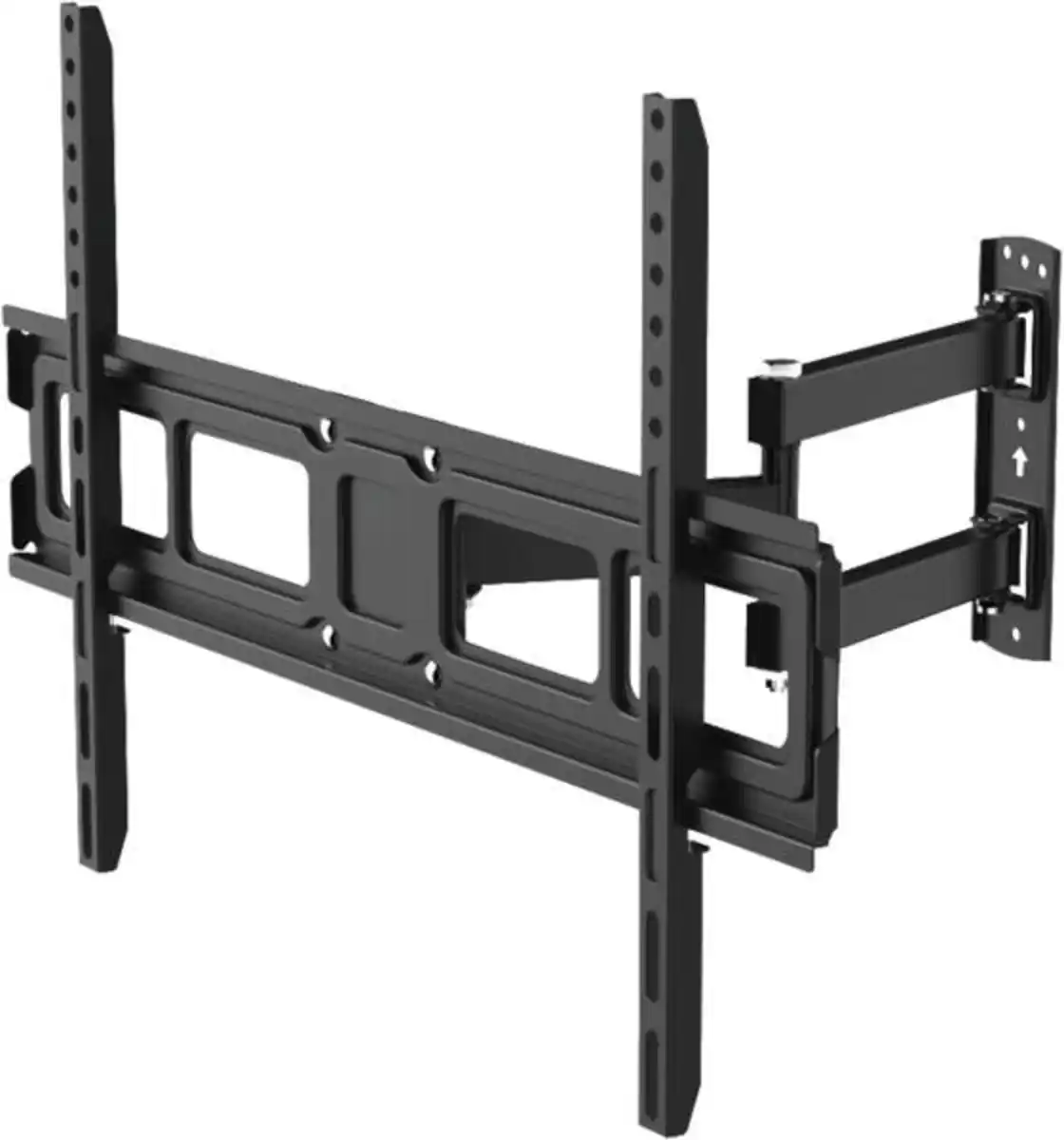 Bild 3 von Hama 220910 TV-WH, 191 cm (75