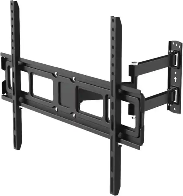 Bild 3 von Hama 220910 TV-WH, 191 cm (75
