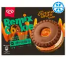 Bild 1 von LANGNESE Eis Remix Cookie*