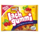 Bild 1 von NIMM2 XXL Lachgummi