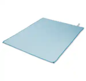 TREKSTONE Stranddecke*