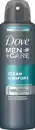 Bild 1 von Deospray 'clean comfort'