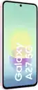 Bild 2 von Samsung Galaxy A27 5G A276B 128GB