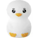 Bild 1 von Nachtlicht "Pinguin Leon"