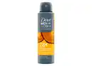 Bild 1 von Dove Men +Care Deospray