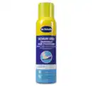 Bild 1 von SCHOLL Schuh-Deo