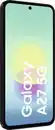 Bild 2 von Samsung Galaxy A27 5G A276B 128GB