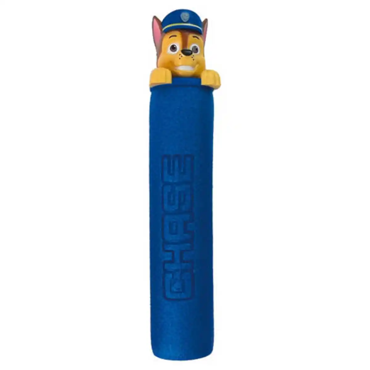 Bild 1 von HAPPY PEOPLE Schaumstoff Wasserpistole, Chase