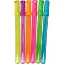 Bild 1 von Seifenblasenschwert 118 ml 6er Set