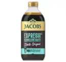 Bild 1 von JACOBS Concentrate*