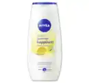 Bild 1 von NIVEA Duschgel*