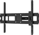 Bild 1 von Hama 220910 TV-WH, 191 cm (75