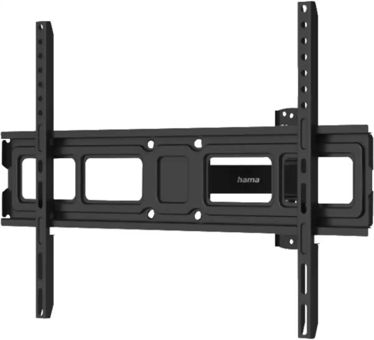 Bild 1 von Hama 220910 TV-WH, 191 cm (75