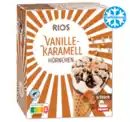 Bild 1 von RIOS Vanille-Karamell Hörnchen*