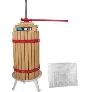 Güde® Obstpresse OP 30