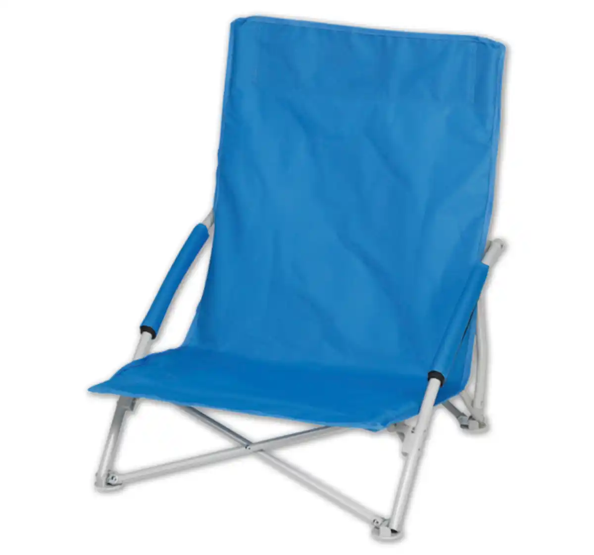 Bild 1 von TREKSTONE Faltbarer Strandstuhl*