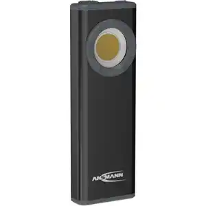 Arbeitsleuchte "Smart Booster 650R", wiederaufladbar