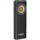 Bild 1 von Arbeitsleuchte "Smart Booster 650R", wiederaufladbar