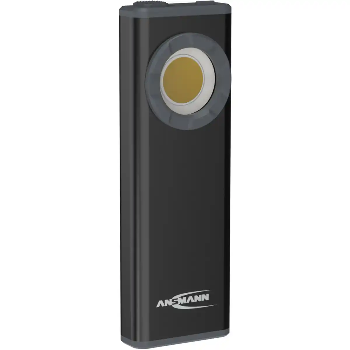 Bild 1 von Arbeitsleuchte "Smart Booster 650R", wiederaufladbar