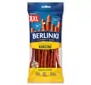 Bild 1 von BERLINKI Kabanos*