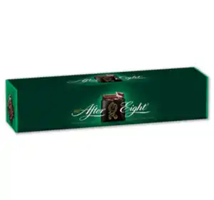 NESTLÉ XXL After Eight*