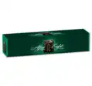 Bild 1 von NESTLÉ XXL After Eight*