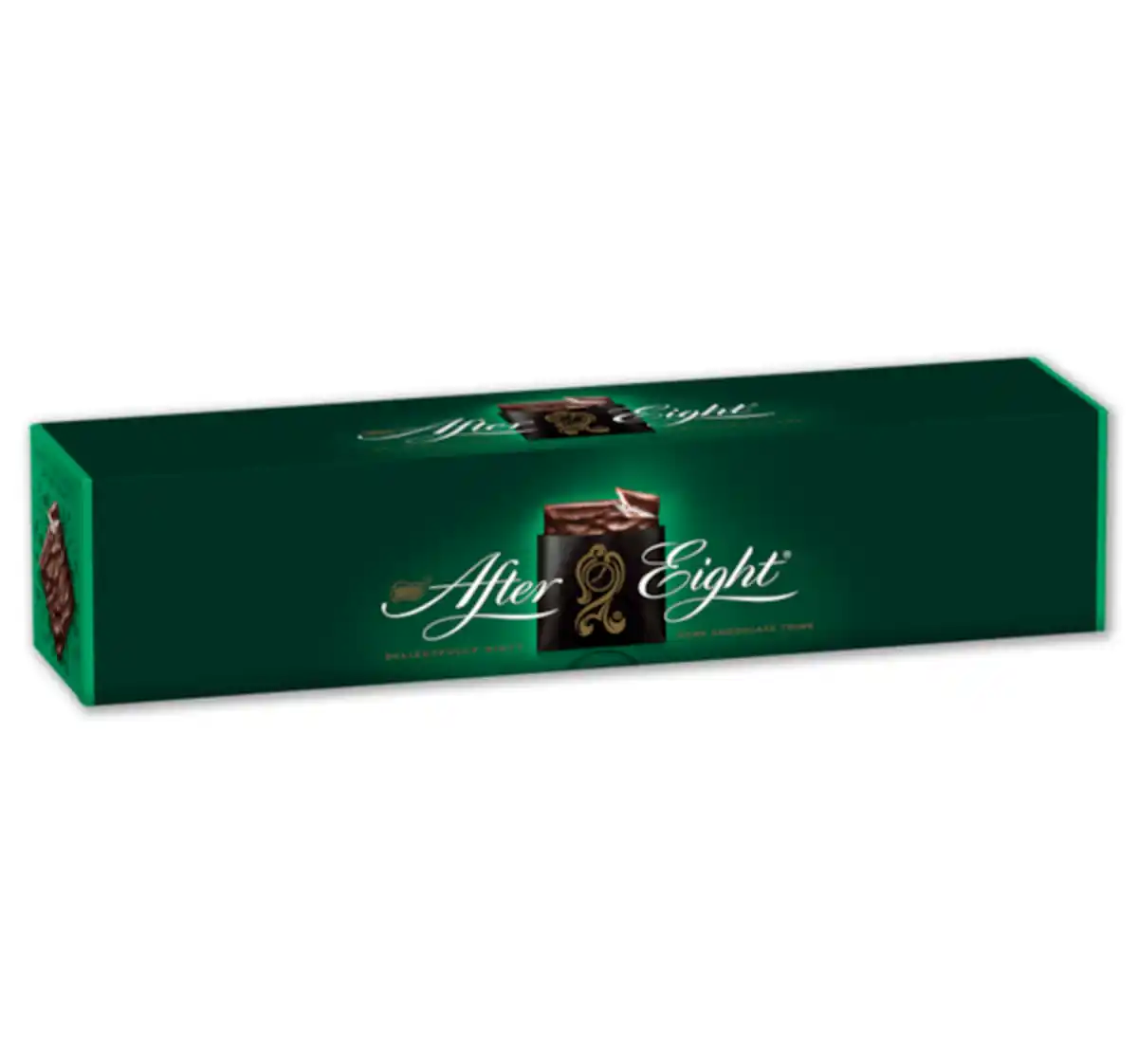 Bild 1 von NESTLÉ XXL After Eight*