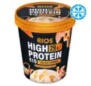 Bild 1 von RIOS High Protein Becher