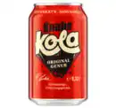 Bild 1 von KNABE Kola*