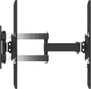 Bild 2 von Hama 220910 TV-WH, 191 cm (75