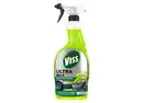 Bild 1 von Viss Ultra Max Fettlöser