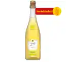 Bild 1 von LIGHT LIVE 0,0% alkohol­frei*