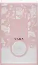 Bild 2 von Lattafa Yara, EdP 100 ml