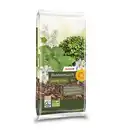 Bild 1 von toom Rindenmulch 10 - 40 mm 50 l