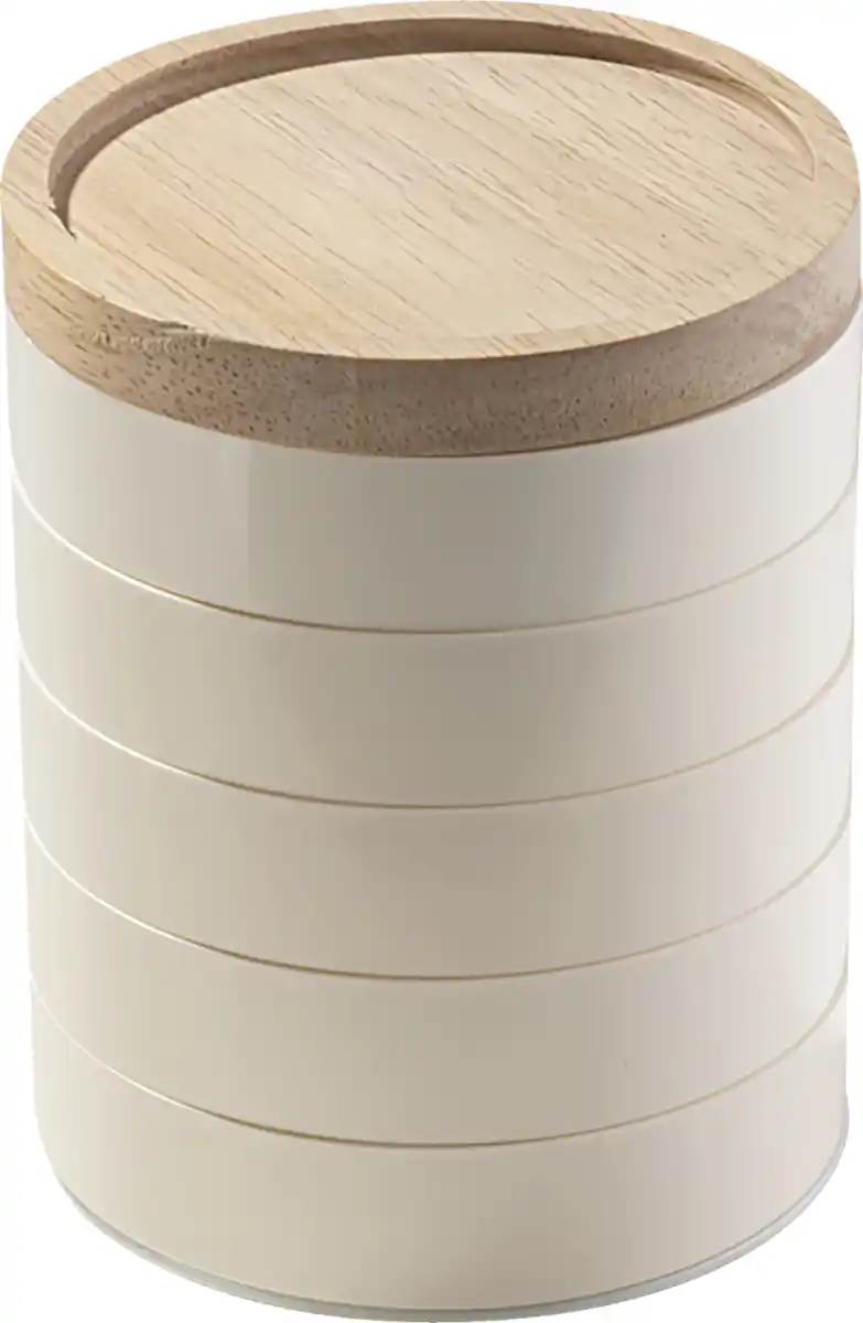 Bild 2 von IDEENWELT Schmuck-Organizer