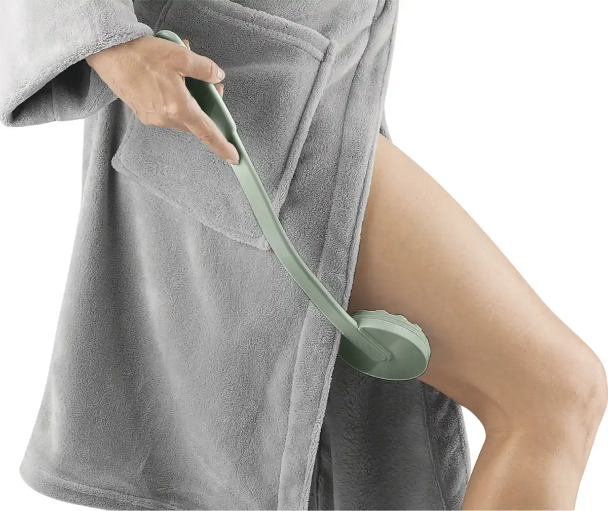 Bild 3 von IDEENWELT Eincremehilfe