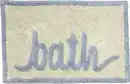 Bild 1 von IDEENWELT Badteppich Bath