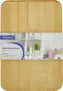 Bild 2 von IDEENWELT 2er Set Badezimmerbox klein weiß