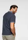 Bild 1 von Arizona Poloshirt